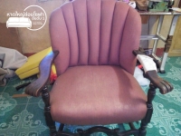 2612020 _1_200202_0001.jpg - หุ้มผ้าใหม่เก้าอี้ไม้ | https://hatyaisofa.com
